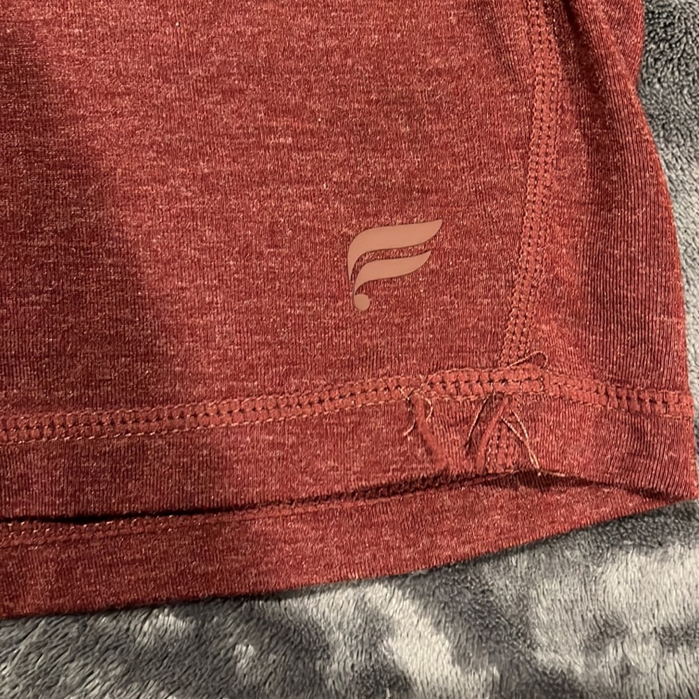 Fabletics Long Sleeve - image 2